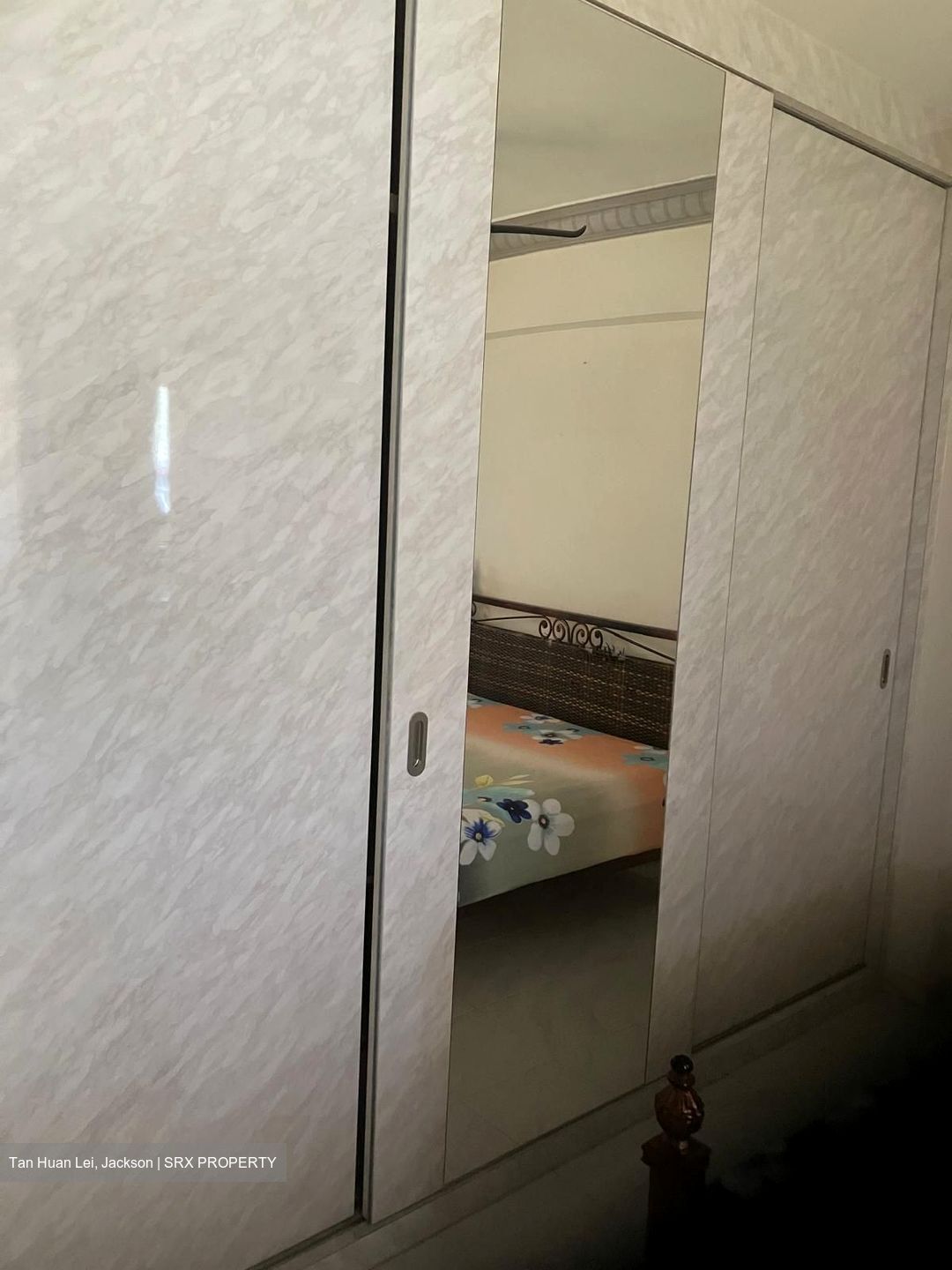Blk 53 Lengkok Bahru (Bukit Merah), HDB 4 Rooms #583851351